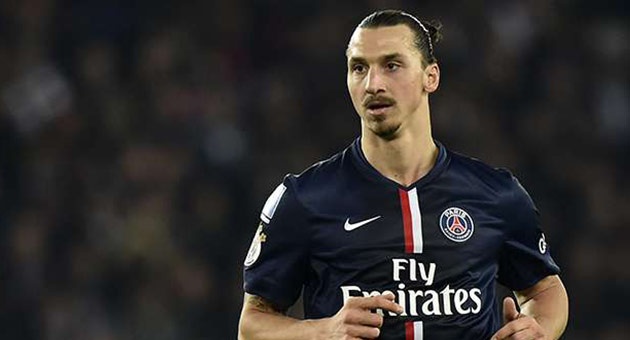zlatanibrahimovic_630 ابراهيموفيتش خارج تشكيلة سان جيرمان