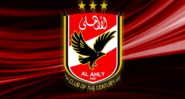 ahli_1_630 تعيين مجلس ادارة موقت للاهلي برئاسة محمود طاهر