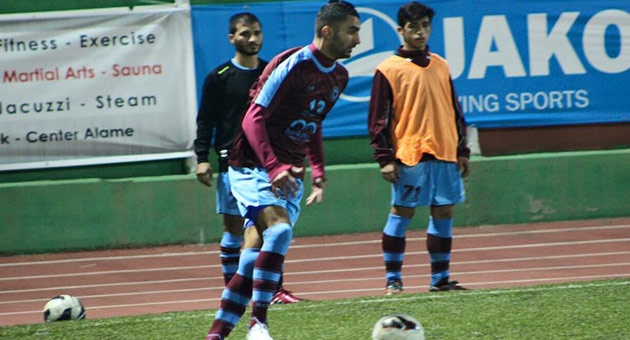 akram_24_1_630 كأس لبنان : تأهل الراسينغ والنجمة وطرابلس والصفاء