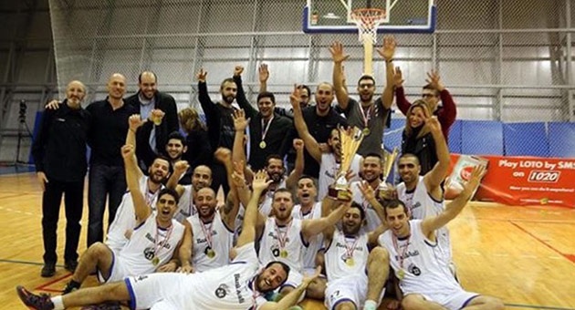 basket_28_1__630 بنك عودة يُحرز لقب بطولة الشركات في كرة السلة