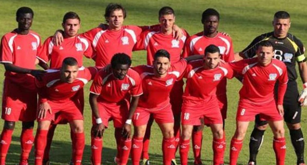 ejtimae_22_1__630 الاجتماعي يتخطى الشباب الغازية الى ربع نهائي كأس لبنان