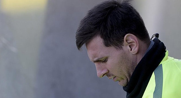 messi_21_1_1_630 ميسي عاد الى تدريبات برشلونة