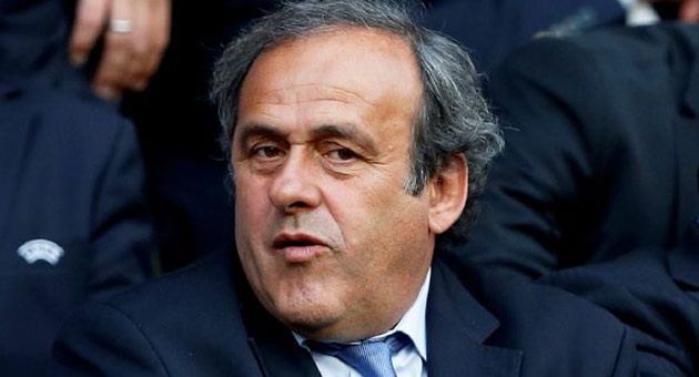 platini_29_1_630 لجنة الاستئناف في الفيفا تبحث طلب بلاتيني