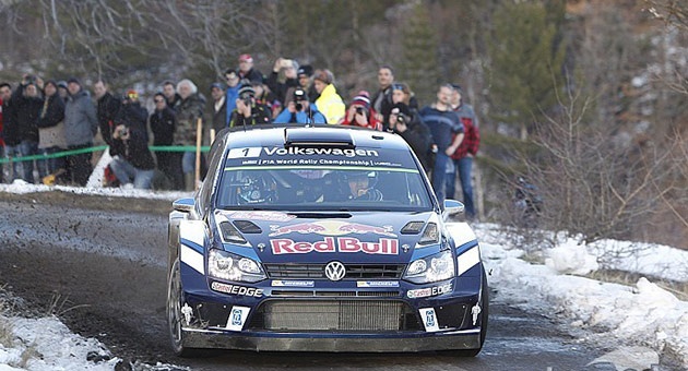 rally_22_1_630
