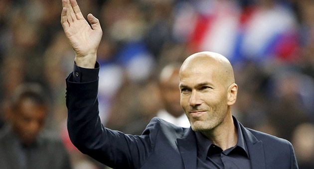 zidan_1111_630 زيدان يستبعد التعاقد مع لاعبين جدد