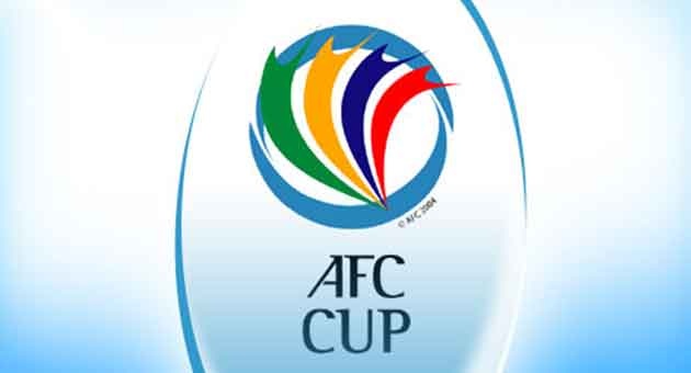 afc_8_2_630 كأس الاتحاد : الحد يستضيف كي الكتريك الباكستاني
