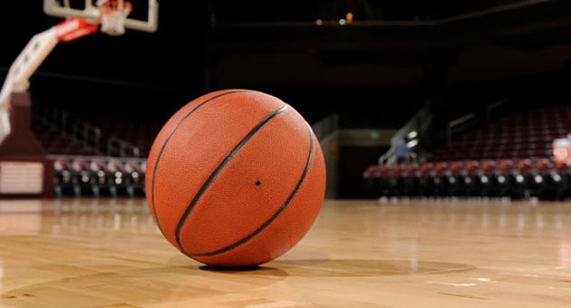 basket_24_2_12_630 احداث مباراة التضامن الزوق والحكمة على طاولة اتحاد السلة