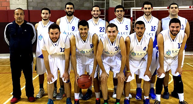 basket_24_2_630