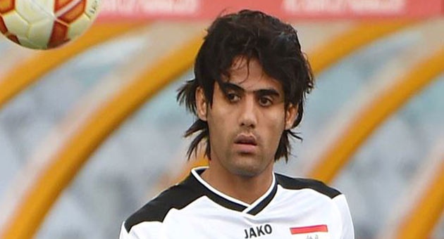 iraq_11_2_630 الزوراء يستعيد صدارة الدوري العراقي لكرة القدم