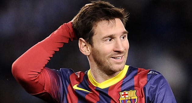 messi13_630 بالفيديو : ميسي افضل لاعب في كانون الثاني 2016