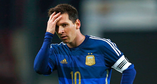 messi_2_2__630 ميسي يغيب عن دورة الالعاب الاولمبية