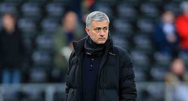 morinho_6_21_630 مورينيو يقترب من الاشراف على مانشستر يونايتد