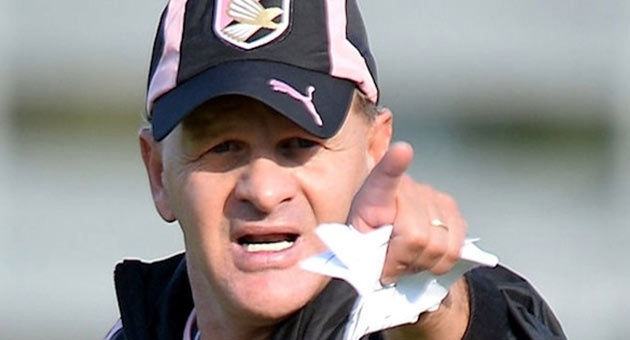 palermo_15_2_630 باليرمو يستعين مجددا بياكيني