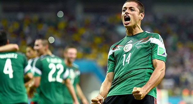 soccer_10_2__630 تشيتشاريتو يغيب عن مواجهة دارمشتات