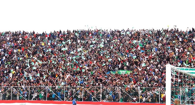 soccer_17_2__630 بطولة العراق : الشرطة الى المركز الثالث
