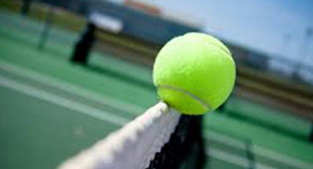 tennis_5_3__630 كأس ديفيس: تشيكيا تتقدم على المانيا 2-1