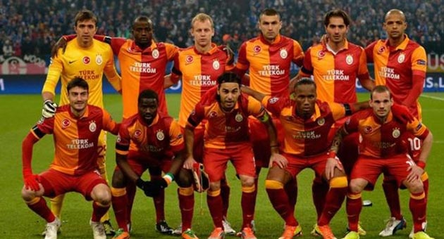 uefa_3_2__630 الاتحاد الاوروبي يُبعد غلطة سراي عن المسابقات