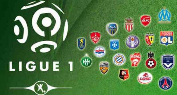 #الدوري_الفرنسي: #نيس يبحث عن استعادة توازنه ورحلة صعبة لـ#موناكو الى #مرسيليا