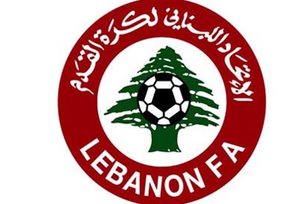 موسم ناري.. النجمة والعهد يفتتحان الدوري