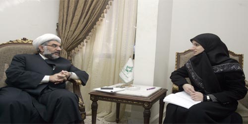 ميلاد السيد المسيح (ع) وعاشوراء الامام الحسين (ع): دعوة إلهية لإحياء الحق وتحرير الإنسانية من براثن الظلم