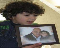 خاص "الانتقاد.نت": هزات الكارثة الجوية تتردد في أرجاء الجنوب