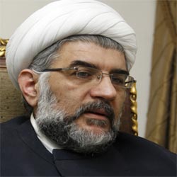 ميلاد السيد المسيح (ع) وعاشوراء الامام الحسين (ع): دعوة إلهية لإحياء الحق وتحرير الإنسانية من براثن الظلم
