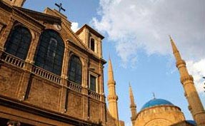 ميلاد السيد المسيح (ع) وعاشوراء الامام الحسين (ع): دعوة إلهية لإحياء الحق وتحرير الإنسانية من براثن الظلم