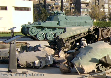 مصر في حـرب تشـرين 1973.. مثالٌ صارخ للسياسة التي خذلت السلاح