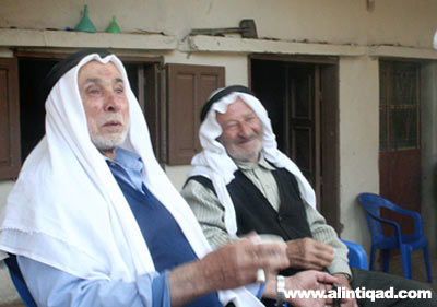 عيد المقاومة والتحرير في ذكراه التاسعة.. صور من الجنوب