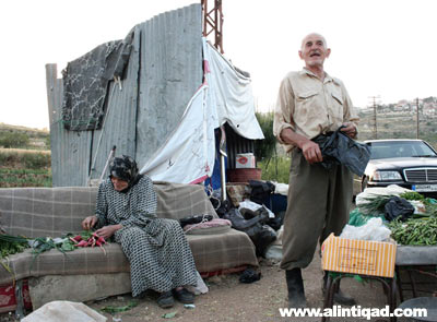 عيد المقاومة والتحرير في ذكراه التاسعة.. صور من الجنوب
