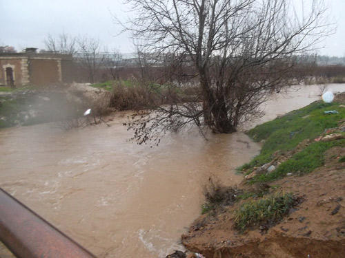 بعلبك
