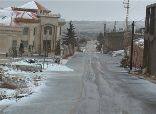 بعلبك
