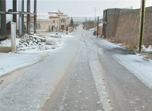 بعلبك