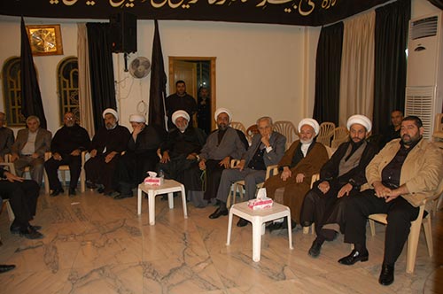 كفر رمان