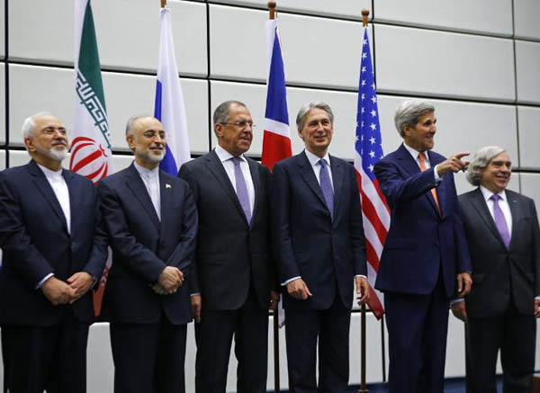 عالم 2015 بـ 26 صورة