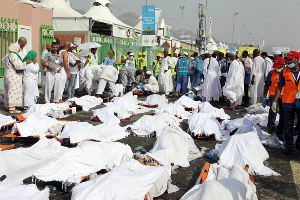 عالم 2015 بـ 26 صورة