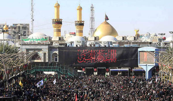 عالم 2015 بـ 26 صورة