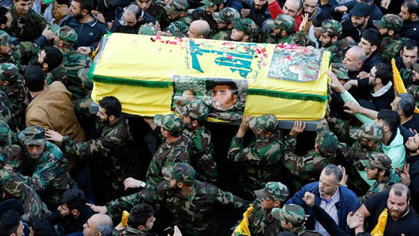عالم 2015 بـ 26 صورة
