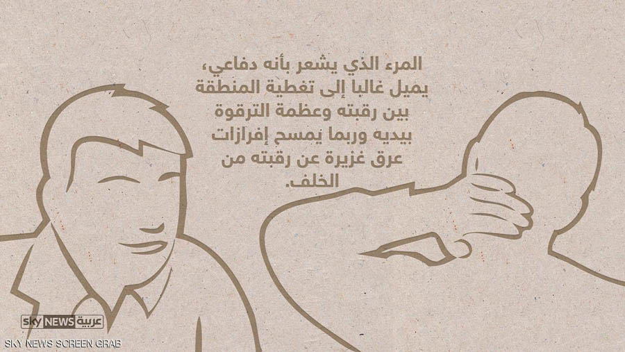 كيف تعرف الكذاب - (24-11-2016)