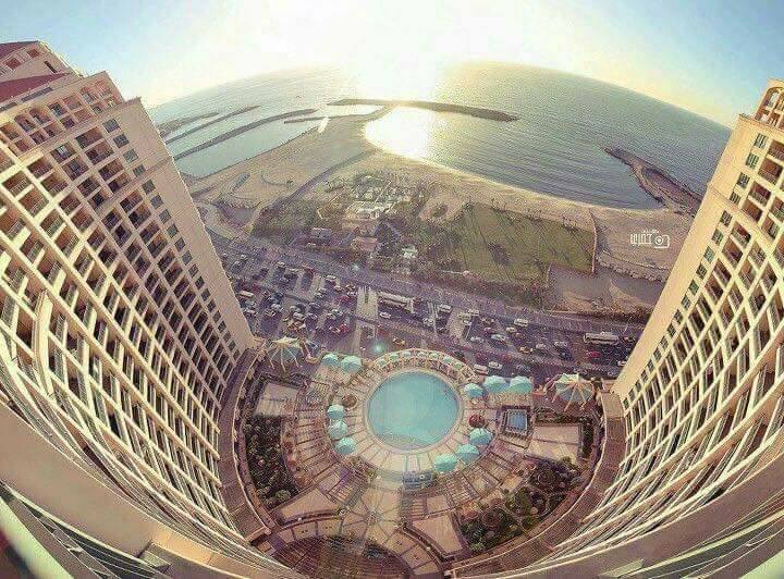 الاسكندريه في مصر