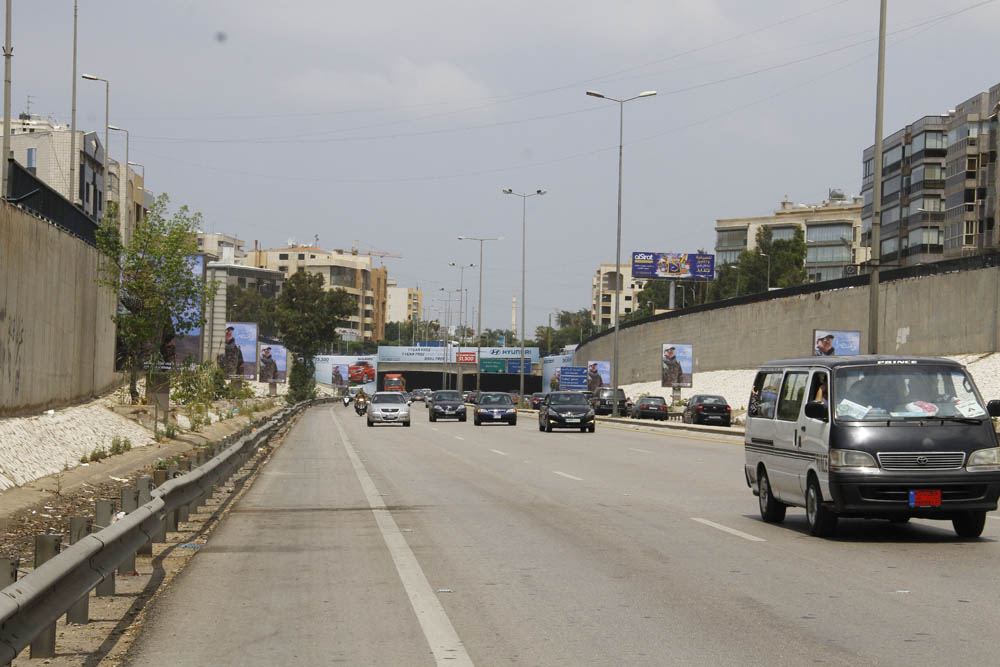 الذكرى السنوية لاستشهاد القائد السيد ذو الفقار