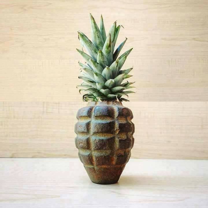 دمج صورتين فى صورة ابداعية