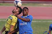 تعادل الصفاء والنبي شيت 3-3