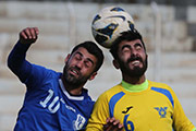 فوز الصفاء على الراسينغ بيروت3-1