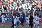 النجمة يتخطى الساحل الى نهائي كأس لبنان