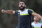 العهد يُحرز كأس السوبر للمرة الخامسة في تاريخيه