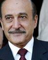 وُصف بالإيجابي .. تكتم رسمي على نتائج اجتماع وفد حماس بمدير المخابرات المصرية، ومصادر ترجح الإعلان عن التهدئة خلال يومين