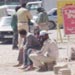 العمالة السورية في لبنان: حاجة مشتركة