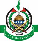 الجهاد والجبهة الشعبية لم تباركا التهدئة ولن يعرقلانها