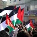 اتفاق التهدئة: انتصار المنطق الفلسطيني المقاوم